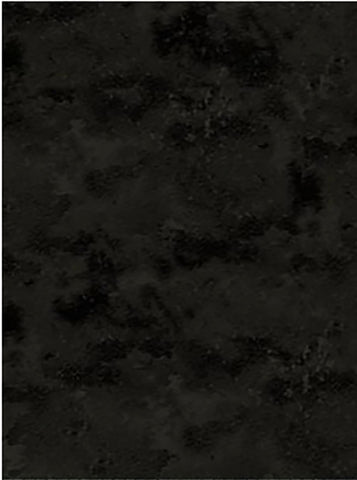 Fabric Art - Northcott TOSCANA - Tonal Texture - EBONY - 9020-99 - By the Half Yard