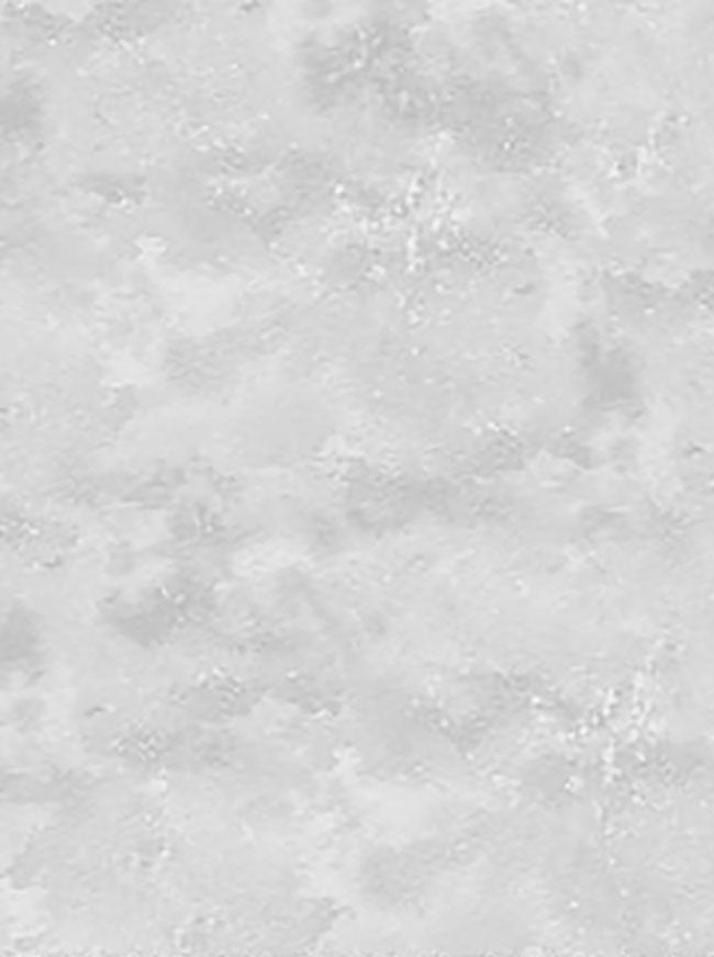 Fabric Art - Northcott TOSCANA - Tonal Texture - SILVER - 9020-99\1 - By the Half Yard