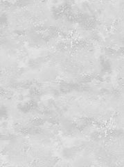 Fabric Art - Northcott TOSCANA - Tonal Texture - SILVER - 9020-99\1 - By the Half Yard