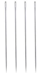 Notions - Tulip Needles - Sashiko Kogin Needles