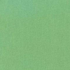 Sashiko Fabric - Cotton-Linen - WILLOW - By the Half Yard
