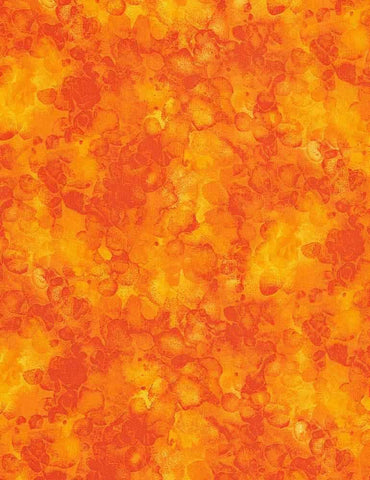 *Blender - Tonal Texture - Timeless Treasures - SUN Yellow - ON SALE - $5.00 a yard - By the Yard