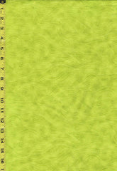 *Blender - In the Beginning - Color Movement Waves - 1MV-06 - Citrine - By the Half Yard