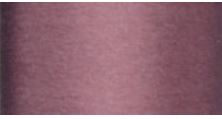 Fujix (Tire) Brand Silk Thread - 50wt - # 157 Lavender Plum