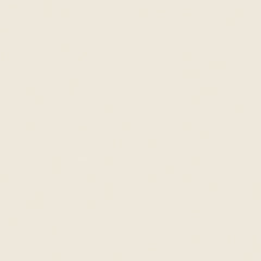 Solid Color Fabric - Benartex Superior Solid - 3000B-16 - RAIN (Light Gray) - By the Half Yard