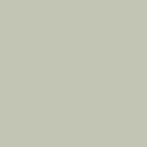 Solid Color Fabric - Benartex Superior Solid - 3000B-17 - STORM GRAY - By the Half Yard