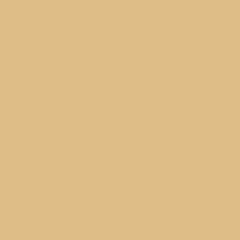 Solid Color Fabric - Benartex Superior Solid - 3000B-38 - CHAMOIS - By the Half Yard