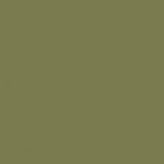 Solid Color Fabric - Benartex Superior Solid - 3000B-39 - FERN (Olive Green/ Army Khaki) - By the Half Yard