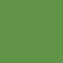 Solid Color Fabric - Benartex Superior Solid - 3000B-40 - SHAMROCK GREEN - By the Half Yard - Last 1 2/3 Yards