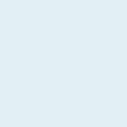 Solid Color Fabric - Benartex Superior Solid - 3000B-52 - WATER (Baby Blue) - By the Half Yard