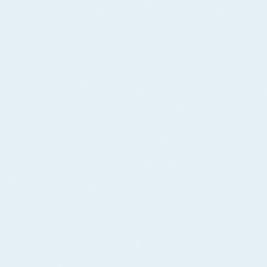 Solid Color Fabric - Benartex Superior Solid - 3000B-52 - WATER (Baby Blue) - By the Half Yard