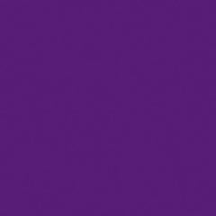 Solid Color Fabric - Benartex Superior Solid - 3000B-62 - GRAPE - By the Half Yard