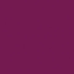 Solid Color Fabric - Benartex Superior Solid - 3000B-63 - ROYAL AMETHYST - By the Half Yard