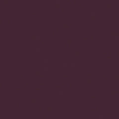 Solid Color Fabric - Benartex Superior Solid - 3000B-64 - EGGPLANT - By the Half Yard - Last 2 1/8 Yards