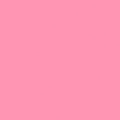 Solid Color Fabric - Benartex Superior Solid - 3000B-67 - PINK - By the Half Yard