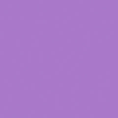 Solid Color Fabric - Benartex Superior Solid - 3000B-69 - ASTER - By the Half Yard