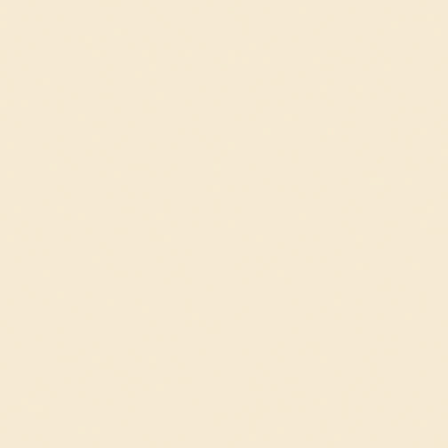 Solid Color Fabric - Benartex Superior Solid - 3000B-71 - LIGHT KHAKI - By the Half Yard