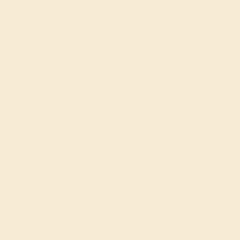 Solid Color Fabric - Benartex Superior Solid - 3000B-71 - LIGHT KHAKI - By the Half Yard