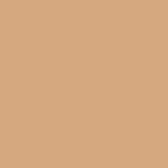 Solid Color Fabric - Benartex Superior Solid - 3000B-75 - ROSE GOLD - By the Half Yard