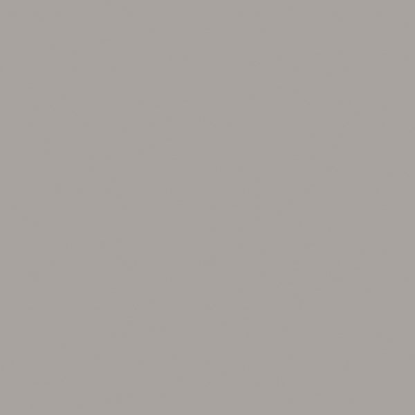 Solid Color Fabric - Benartex Superior Solid - 3000B-76 - PUTTY - By the Half Yard