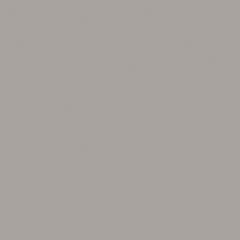 Solid Color Fabric - Benartex Superior Solid - 3000B-76 - PUTTY - By the Half Yard