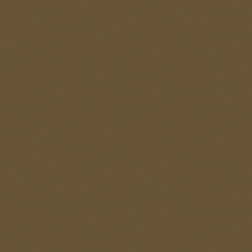Solid Color Fabric - Benartex Superior Solid - 3000B-79 - KHAKI - By the Half Yard
