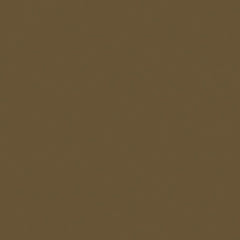 Solid Color Fabric - Benartex Superior Solid - 3000B-79 - KHAKI - By the Half Yard