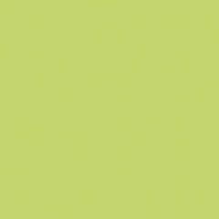 Solid Color Fabric - Benartex Superior Solid - 3000B-85 - CELERY GREEN - By the Half Yard