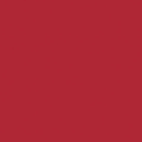 Solid Color Fabric - Benartex Superior Solid - 3000B-88 - LIPSTICK (Brick Red)