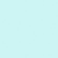 Solid Color Fabric - Benartex Superior Solid - 3000B-93 - BRITTANY BLUE (Pale Aqua) - By the Half Yard