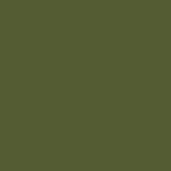 Solid Color Fabric - Benartex Superior Solid - 3000B-97 - PINE - By the Half Yard