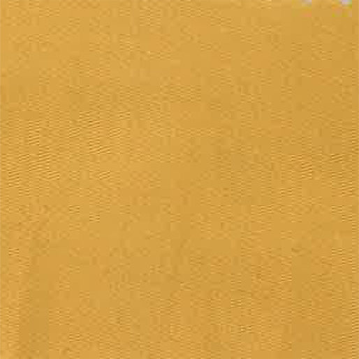 Solid Color Fabric - Benartex Superior Solid - 3000B-34 - GOLDENROD - By the Half Yard