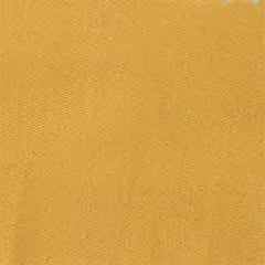 Solid Color Fabric - Benartex Superior Solid - 3000B-34 - GOLDENROD - By the Half Yard