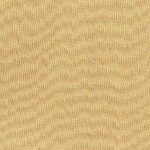 Solid Color Fabric - Benartex Superior Solid - 3000Z-51 - TAN - By the Half Yard