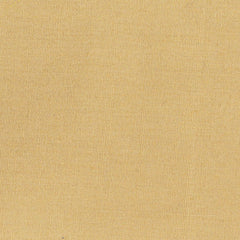 Solid Color Fabric - Benartex Superior Solid - 3000Z-51 - TAN - By the Half Yard
