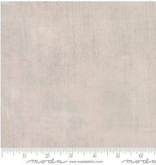 Tonal Blender - Moda Grunge Tonal Texture - 359 Taupe - By the Half Yard