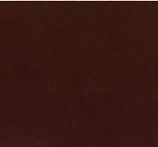 Solid Color Fabric - Benartex Superior Solid - 3000Z-36 - RANCH BROWN - By the Half Yard