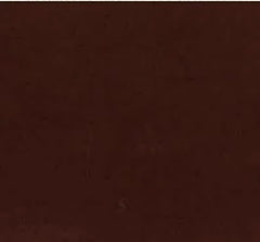 Solid Color Fabric - Benartex Superior Solid - 3000Z-36 - RANCH BROWN - By the Half Yard