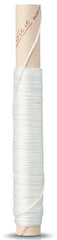 Soie et Silk Embroidery Floss - # 601 White