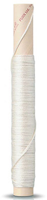 Soie et Silk Embroidery Floss - # 603 Natural Beige