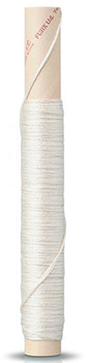 Soie et Silk Embroidery Floss - # 603 Natural Beige