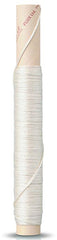Soie et Silk Embroidery Floss - # 603 Natural Beige
