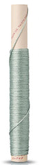 Soie et Silk Embroidery Floss - # 619 Sage Green