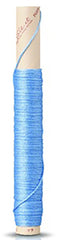 Soie et Silk Embroidery Floss - # 628 Sky