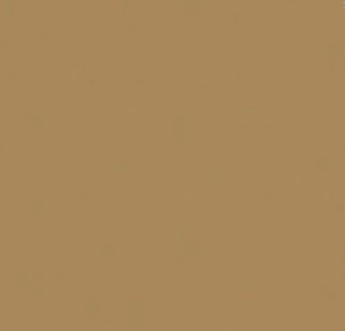 Solid Color Fabric - Benartex Superior Solid - 3000B-77 - MOSS (Soft Camel) - By the Half Yard