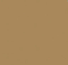 Solid Color Fabric - Benartex Superior Solid - 3000B-77 - MOSS (Soft Camel) - By the Half Yard
