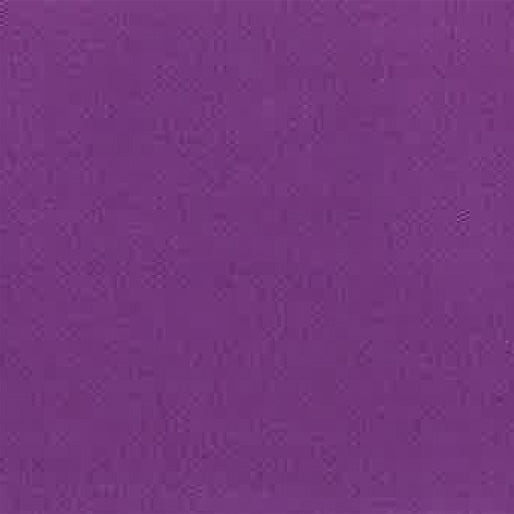 Solid Color Fabric - Benartex Superior Solid - 3000Z-83 - AMETHYST - By the Half Yard