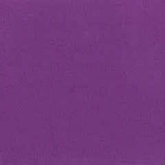 Solid Color Fabric - Benartex Superior Solid - 3000Z-83 - AMETHYST - By the Half Yard