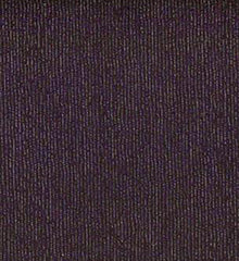 *Japanese Indigo - Cosmos Minuscule Pinstripe (Almost reads as a solid) - AP1310-31 - Indigo - By the Half Yard