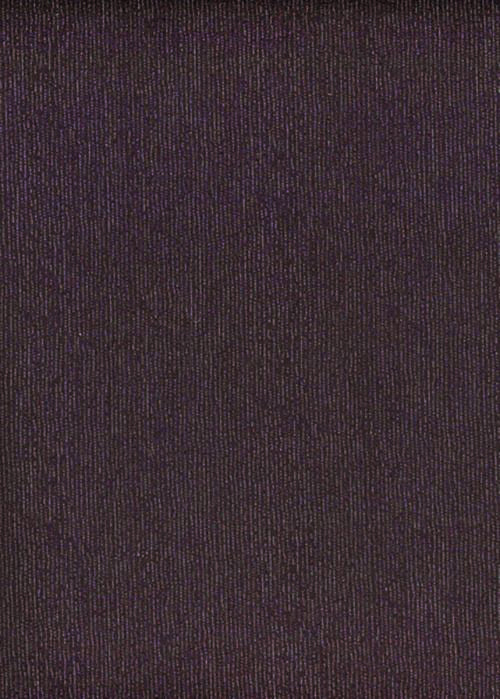 *Japanese Indigo - Cosmos Minuscule Pinstripe (Almost reads as a solid) - AP1310-31 - Indigo - By the Half Yard